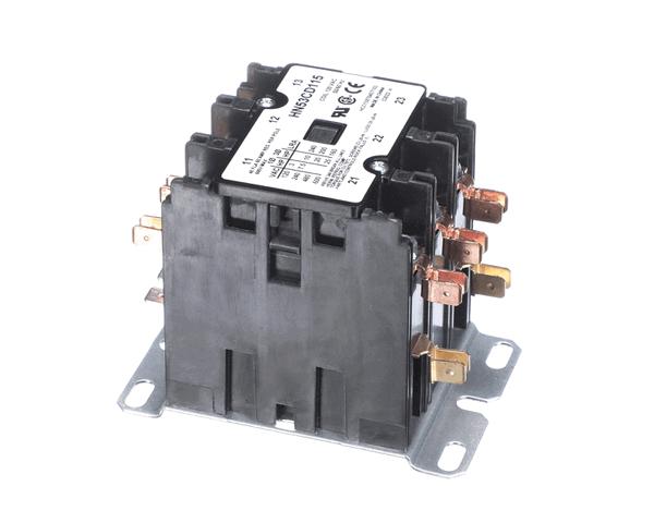 Carrier HN53CD115 CONTACTOR
