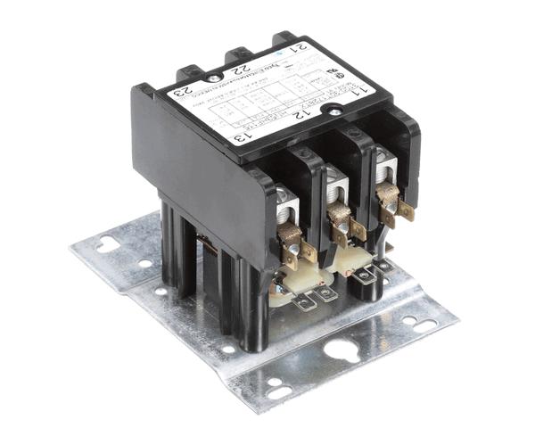 Carrier HN53HF115 3 POLE CONTACTOR 63 AMP