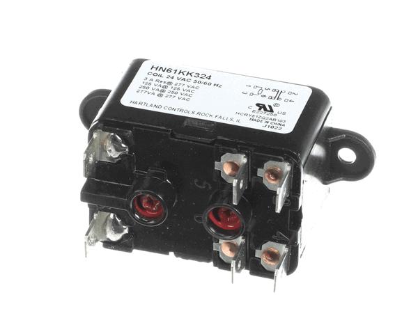 Carrier HN61KK324 RELAY