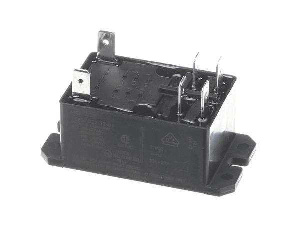 Carrier HN61PC003 RELAY