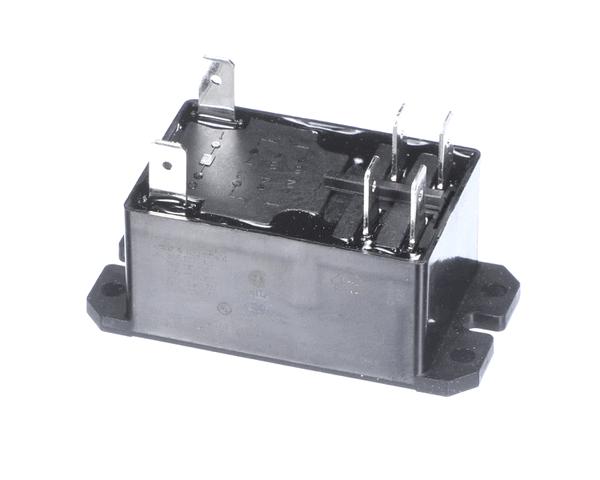 Carrier HN61PC005 HN61PC005 RELAY, 240V, 14A