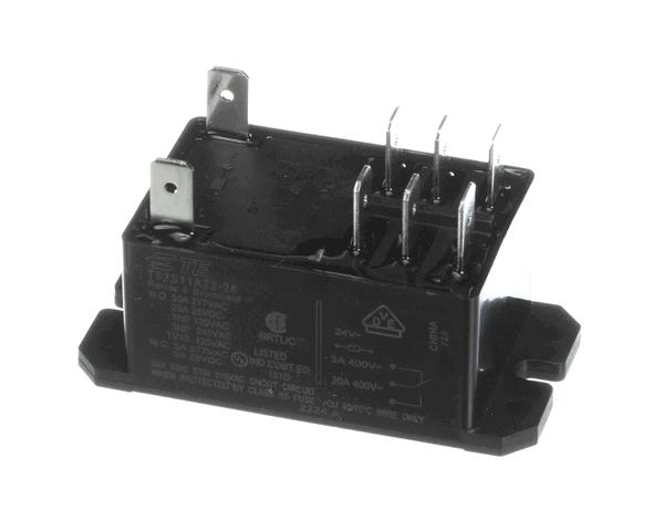 Carrier HN61PK052 RELAY