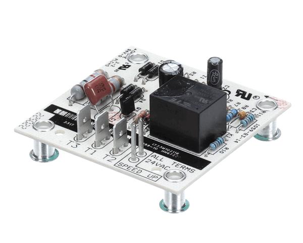 Carrier HN67ZZ001 RELAY