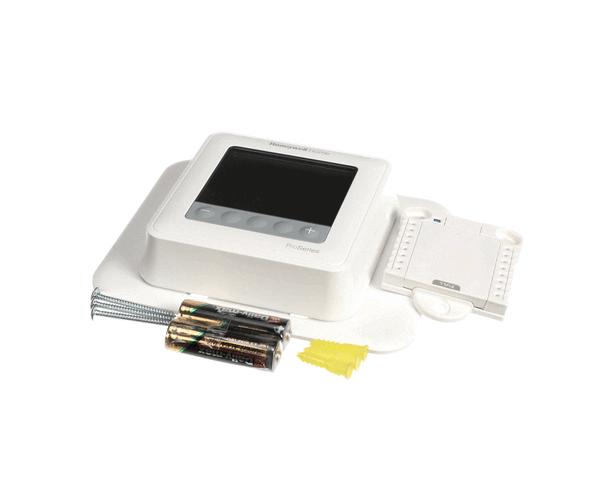 Carrier HOTH6220U2000 THERMOSTAT