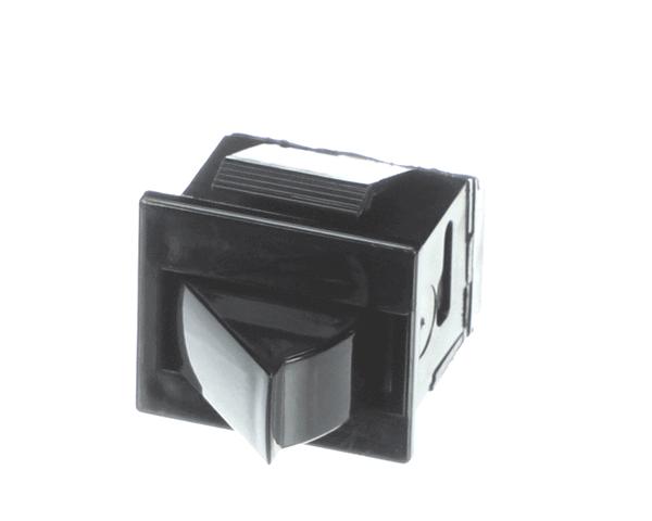 Carrier HR54ZA006 BLOWER DOOR SAFETY SWITCH