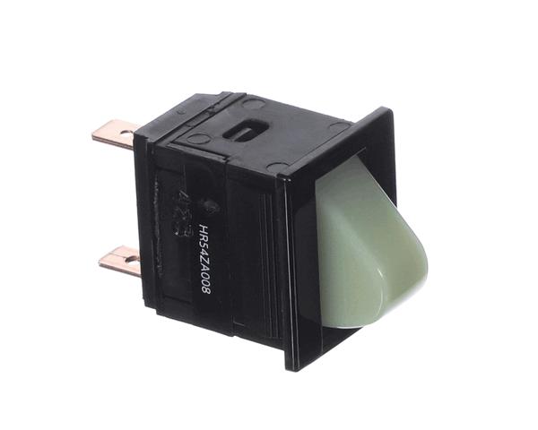 Carrier HR54ZA008 BLOWER DOOR SWITCH