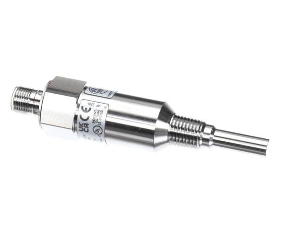 Carrier HR81LG020 FLOW SWITCH