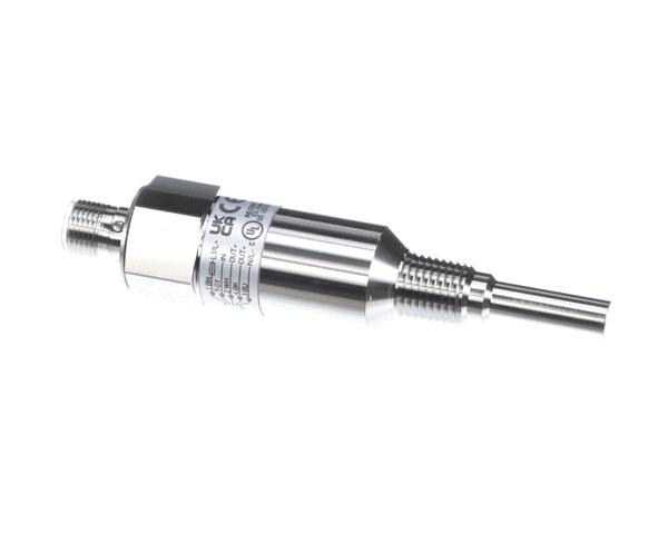 Carrier HR81LG025 FLOW SWITCH