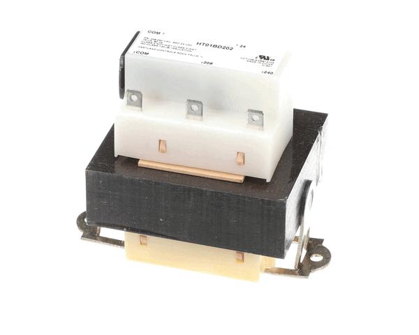 Carrier HT01BD202 TRANSFORMER