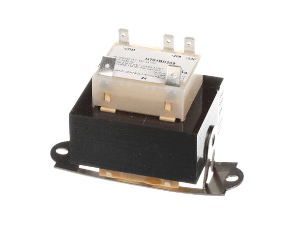 Carrier HT01BD209 TRANSFORMER
