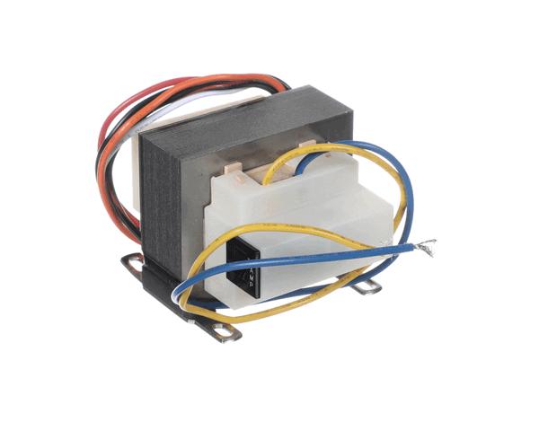 Carrier HT01BD236 TRANSFORMER