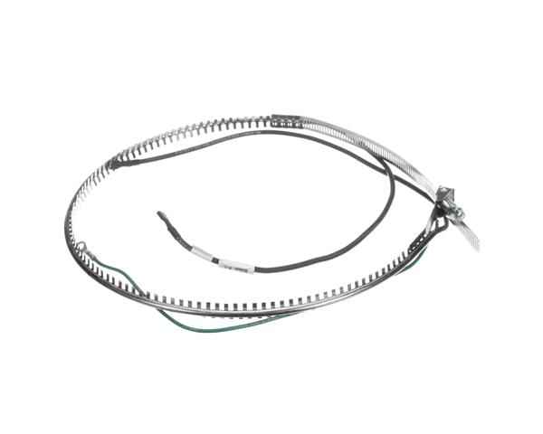 Carrier HT32BH390 CRANK CASE HEATER