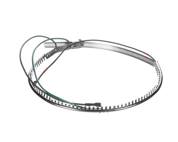 Carrier HT32BH863 BELT 7-9 1/2-INCH DIA 13-INCH