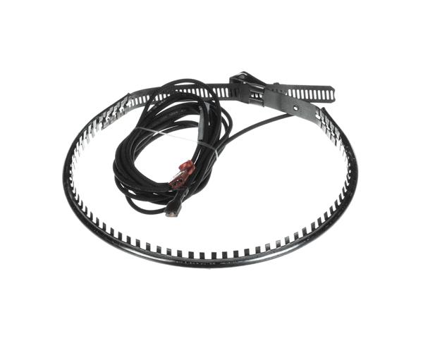 Carrier HT32CH220 BELT 6-7-INCH DIA 60-INCH LEAD