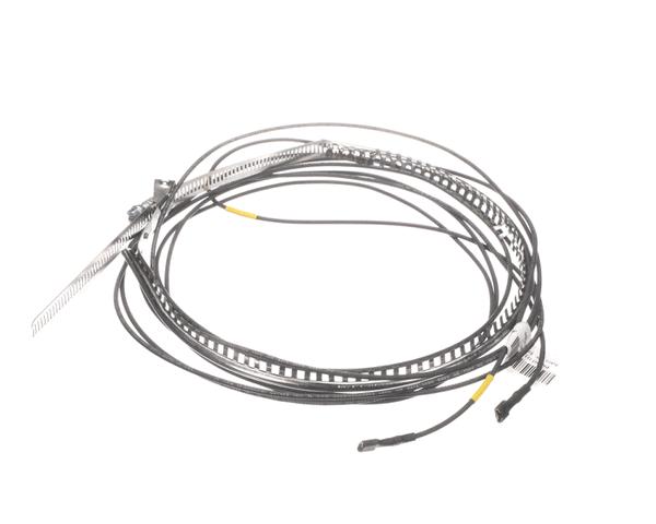 Carrier HT32TC205 CRANK CASE HEATER