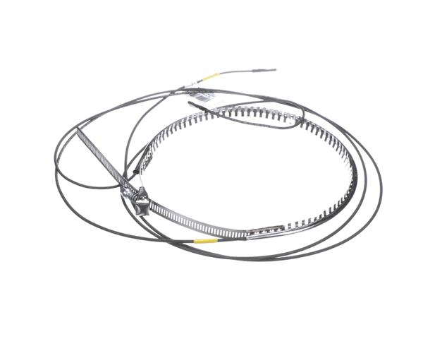 Carrier HT32TC243 HEATER CRANKCASE