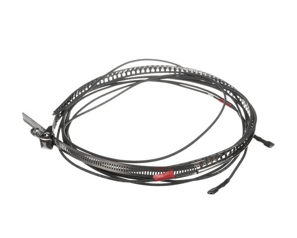 Carrier HT32TC705 BELT 480V 70W 7-8-INCH DIA 91-