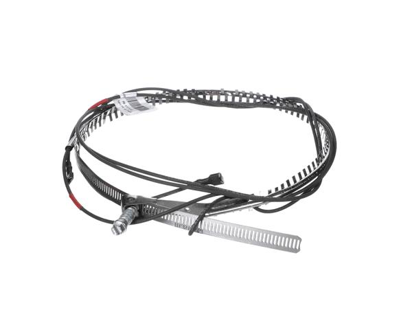 Carrier HT32TC743 CRANKCASE HEATER