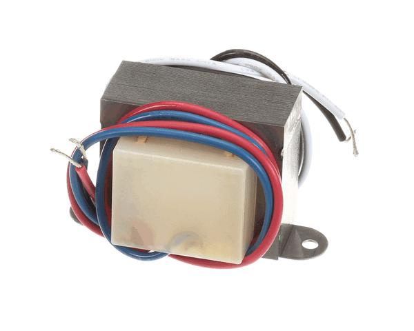 Carrier HT680054 40VA 120VPRIM 24VSEC TRANSFRMR