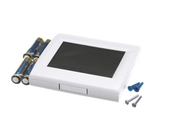 Carrier HW-TH8320R1003 VISION PRO 3H/2C REDLINK