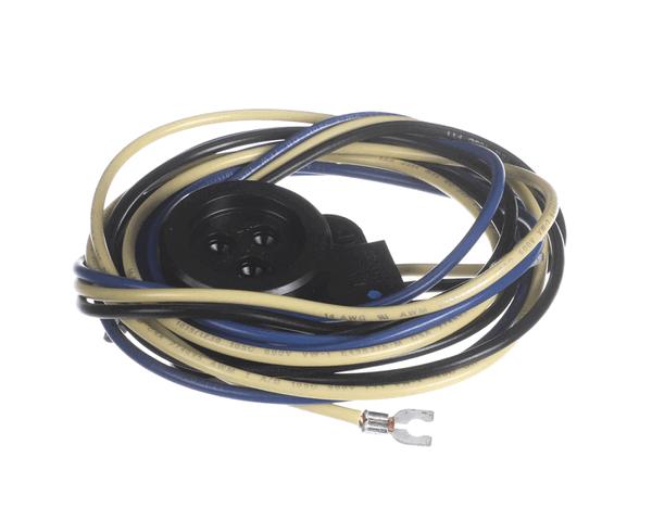 Carrier HY06ZZ025 HY06ZZ025 PLUG COMPRESSOR