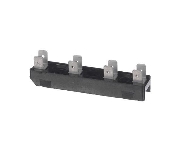 Carrier HY84DA011 TERMINAL BLOCK