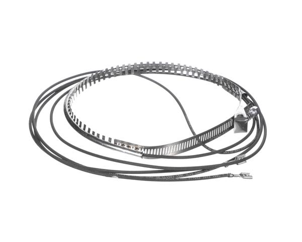 Carrier KAACH1401AAA CRANKCASE HEATER (018-036)