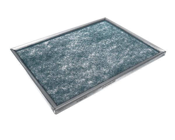 Carrier KFAFK0212MED AIR FILTER BOTTOM