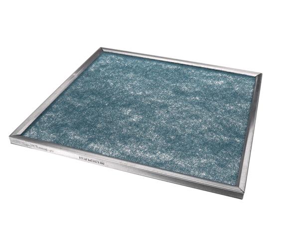 Carrier KFAFK0312LRG WASHABLE FILTER