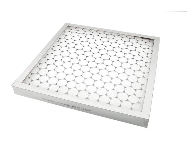 Carrier KH01AA585 FILTER