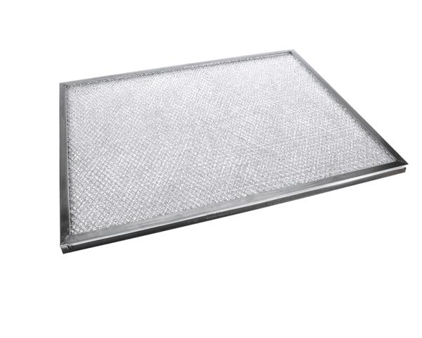 Carrier KH03DU350 FILTER