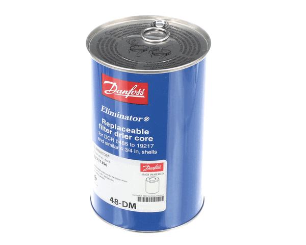 Carrier KH29MD048 CORE, FILTER DRIER