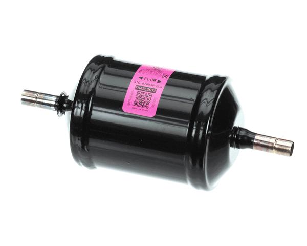 Carrier KH43LG072 FILTER DRYER