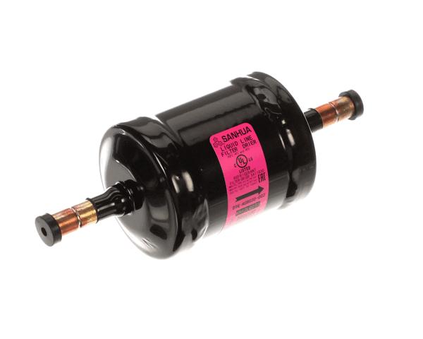 Carrier KH43LG073 3/8-INCH SWT LIQUIDLINEFILTERD