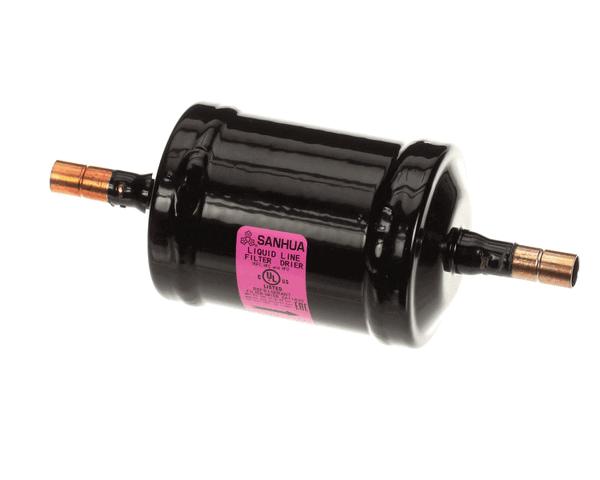 Carrier KH43LG074 FILTER DRYER