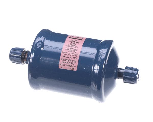 Carrier KH43LG093 LIQUID LINE FILTER DRIER