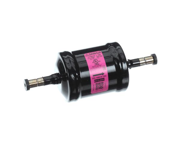 Carrier KH43LG094 FILTER DRIER