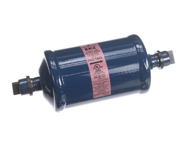 Carrier KH43LS085 DRIER FILTER