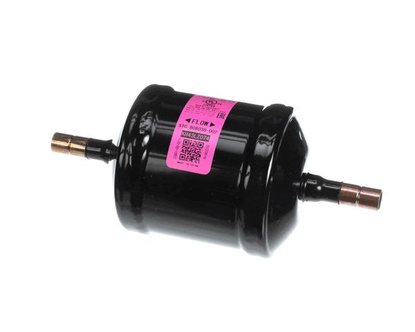 Carrier KH43LZ074 3/8-INCH ODF BIFLOW FILTER DRI