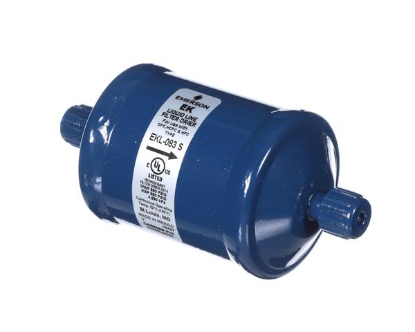 Carrier KH45LD065 CARREIR DRIER