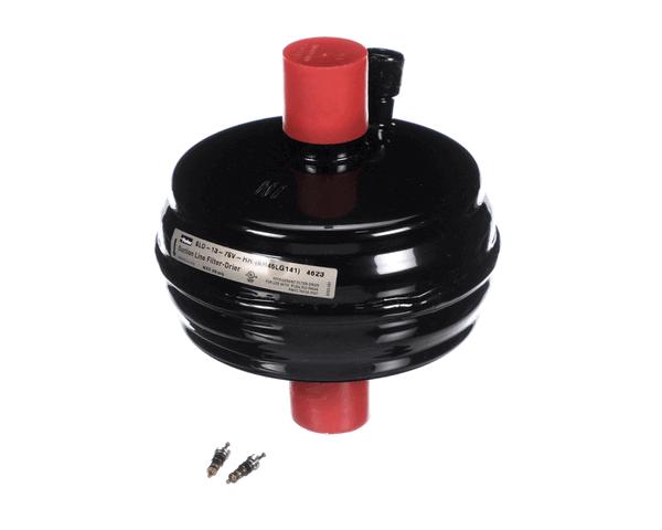 Carrier KH45LG141 FILTER DRYER