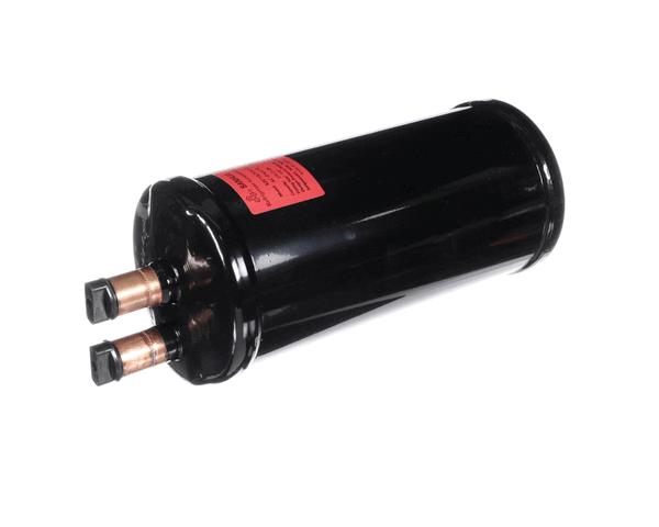 Carrier KH71KN161 ACCUMULATOR