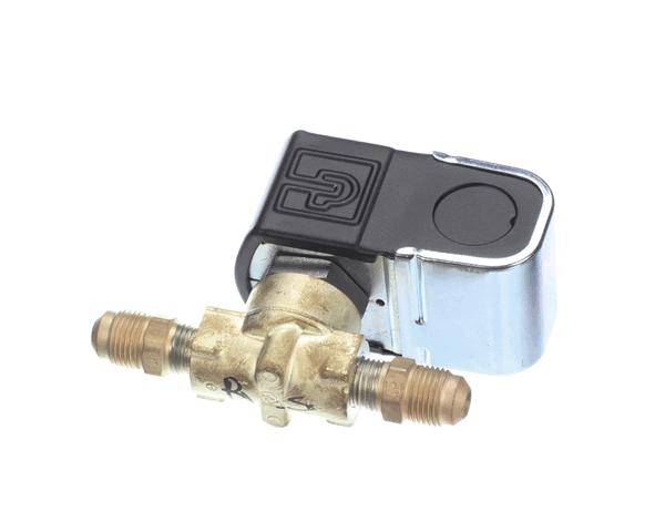 Carrier KHALS0401LLS LIQUID LINE SOLENOID VALVE KIT