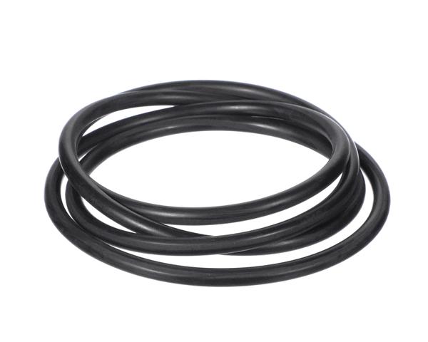 Carrier KK71JY180 O-RING