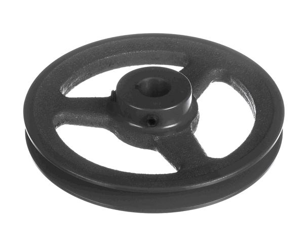 Carrier KR11AF008 PULLEY
