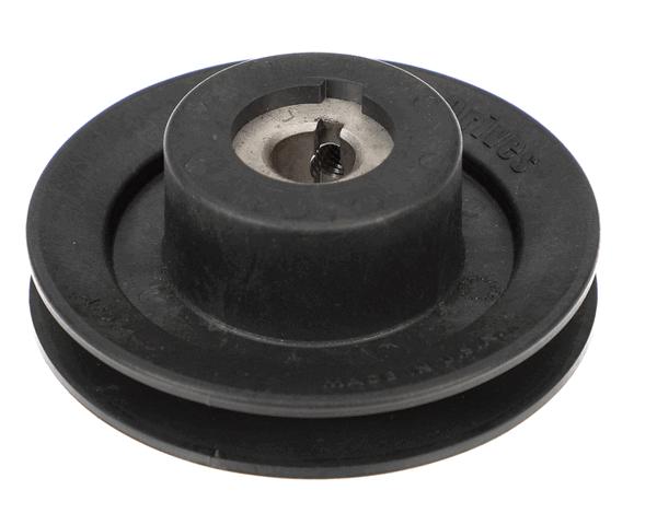 Carrier KR11AZ406 BLOWER PULLEY
