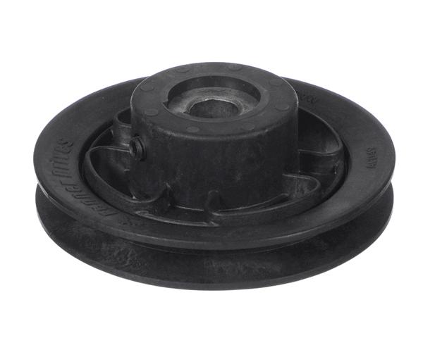Carrier KR11AZ506 4 3/4-INCH OD BLOWERPULLEY,5/8