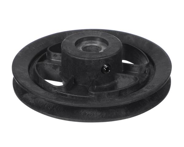 Carrier KR11AZ606 BLOWER PULLEY