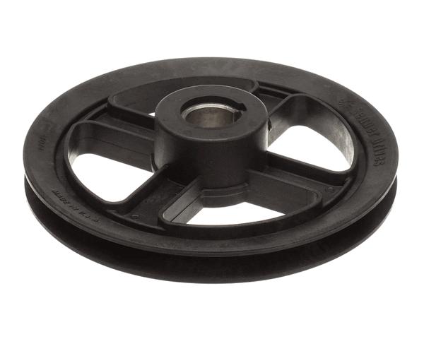 Carrier KR11AZ712 PULLEY