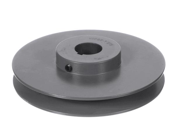 Carrier KR11HY232 CISHEAVE6.5-INCH DIA,1 1/8-INC